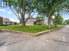 11506 RIVERSIDE | Windsor Ontario | Slide Image Twenty-six