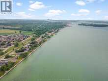 11506 RIVERSIDE | Windsor Ontario | Slide Image Thirty-one