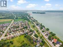 11506 RIVERSIDE | Windsor Ontario | Slide Image Forty