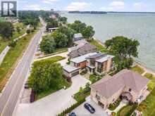 11506 RIVERSIDE | Windsor Ontario | Slide Image Forty-three