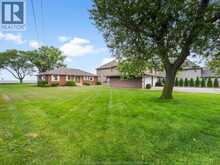 11506 RIVERSIDE | Windsor Ontario | Slide Image Three