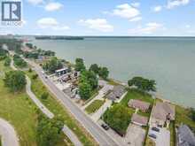 11506 RIVERSIDE | Windsor Ontario | Slide Image Thirty