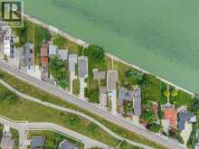 11506 RIVERSIDE | Windsor Ontario | Slide Image Thirty-seven