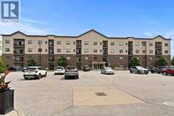 8475 WYANDOTTE STREET East Unit# 312 | Windsor Ontario | Slide Image Two