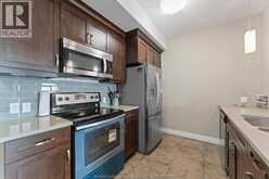 8475 WYANDOTTE STREET East Unit# 312 | Windsor Ontario | Slide Image Ten