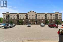 8475 WYANDOTTE STREET East Unit# 312 | Windsor Ontario | Slide Image One
