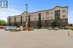 8475 WYANDOTTE STREET East Unit# 312 | Windsor Ontario | Slide Image Three