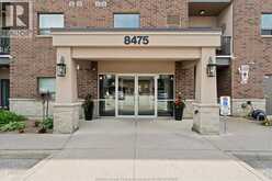 8475 WYANDOTTE STREET East Unit# 312 | Windsor Ontario | Slide Image Five