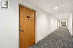1675 BANWELL ROAD Unit# 106 | Windsor Ontario | Slide Image Ten