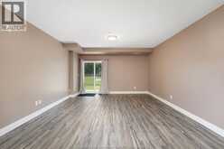 1675 BANWELL ROAD Unit# 106 | Windsor Ontario | Slide Image Eleven