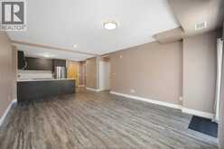 1675 BANWELL ROAD Unit# 106 | Windsor Ontario | Slide Image Twelve