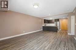 1675 BANWELL ROAD Unit# 106 | Windsor Ontario | Slide Image Thirteen