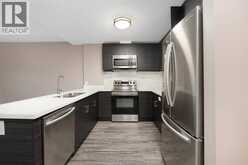 1675 BANWELL ROAD Unit# 106 | Windsor Ontario | Slide Image Sixteen