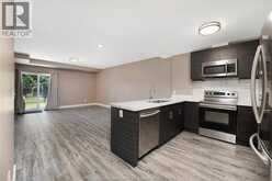 1675 BANWELL ROAD Unit# 106 | Windsor Ontario | Slide Image Seventeen