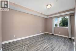 1675 BANWELL ROAD Unit# 106 | Windsor Ontario | Slide Image Nineteen