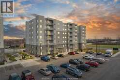 1675 BANWELL ROAD Unit# 106 | Windsor Ontario | Slide Image One