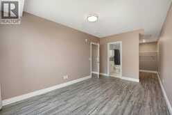 1675 BANWELL ROAD Unit# 106 | Windsor Ontario | Slide Image Twenty