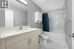 1675 BANWELL ROAD Unit# 106 | Windsor Ontario | Slide Image Twenty-two