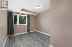 1675 BANWELL ROAD Unit# 106 | Windsor Ontario | Slide Image Twenty-three