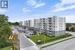 1675 BANWELL ROAD Unit# 106 | Windsor Ontario | Slide Image Two