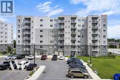 1675 BANWELL ROAD Unit# 106 | Windsor Ontario | Slide Image Three