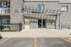 1675 BANWELL ROAD Unit# 106 | Windsor Ontario | Slide Image Four