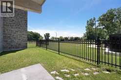 1675 BANWELL ROAD Unit# 106 | Windsor Ontario | Slide Image Eight