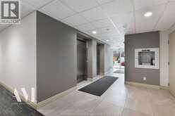 1675 BANWELL ROAD Unit# 106 | Windsor Ontario | Slide Image Nine