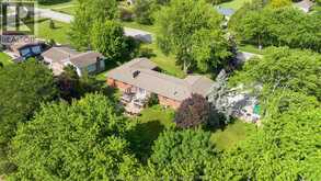 1732 County Road 27 | Lakeshore Ontario | Slide Image Four