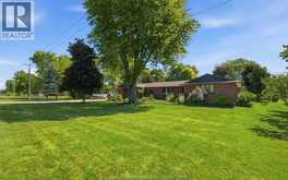 1732 County Road 27 | Lakeshore Ontario | Slide Image Five