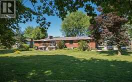1732 County Road 27 | Lakeshore Ontario | Slide Image Thirty-five