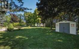1732 County Road 27 | Lakeshore Ontario | Slide Image Thirty-six