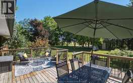 1732 County Road 27 | Lakeshore Ontario | Slide Image Thirty-eight