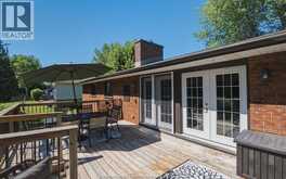 1732 County Road 27 | Lakeshore Ontario | Slide Image Forty