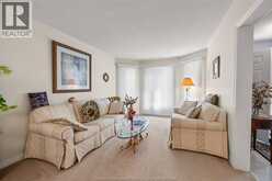 965 GREENPARK | Windsor Ontario | Slide Image Eleven