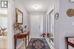 965 GREENPARK | Windsor Ontario | Slide Image Sixteen
