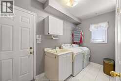 965 GREENPARK | Windsor Ontario | Slide Image Seventeen