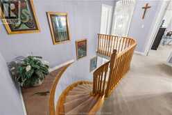 965 GREENPARK | Windsor Ontario | Slide Image Nineteen