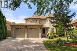 965 GREENPARK | Windsor Ontario | Slide Image One