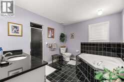 965 GREENPARK | Windsor Ontario | Slide Image Twenty-four