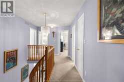 965 GREENPARK | Windsor Ontario | Slide Image Twenty-five