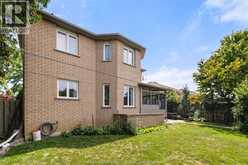 965 GREENPARK | Windsor Ontario | Slide Image Thirty