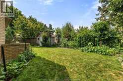 965 GREENPARK | Windsor Ontario | Slide Image Thirty-one