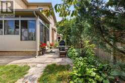 965 GREENPARK | Windsor Ontario | Slide Image Thirty-four