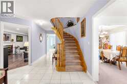 965 GREENPARK | Windsor Ontario | Slide Image Three