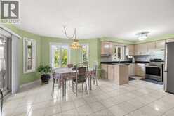 965 GREENPARK | Windsor Ontario | Slide Image Six