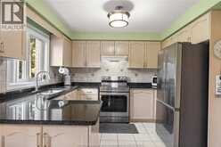 965 GREENPARK | Windsor Ontario | Slide Image Eight