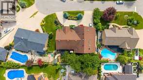 507 BIRKDALE COURT | Tecumseh Ontario | Slide Image Fifty