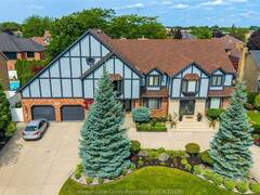 507 BIRKDALE COURT Tecumseh Ontario, N8N 4B3