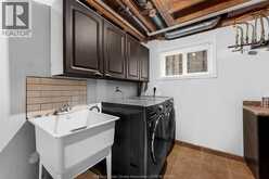 2420 VENETIAN AVENUE | Windsor Ontario | Slide Image Thirty-two